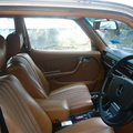 Front_Interior