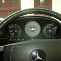 Instrument_panel