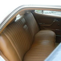 Interior_Rear