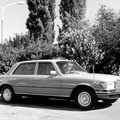 1972-1980_Mercedes-S-Klasse-W116_350_SEL_r16_2011-01-16