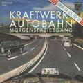 Kraftwerk-Autobahn-62781