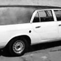 Strydom-MB-W116-Landau