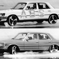 autowp.ru_mercedes-benz_s-klasse_10