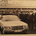 w116moscowfn1