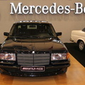 mercedes450selamg4478b3nt