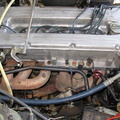 280SE_ex_manifold_e