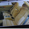 Recaro%20Manual%20cloth