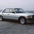 w116amg6