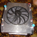 custom116036radiator