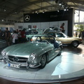 goodwood2011