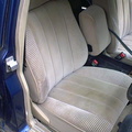 drivers_seat