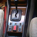 gear_stick_wood