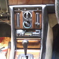 heater_control_wood