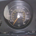 instrument_cluster