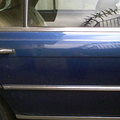 rear_door