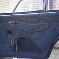 rear_door2