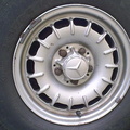 wheel1