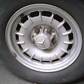 wheel3