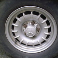 wheel4