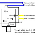 Picture 12 Socket wiring diagram