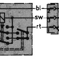 Antenna