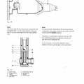 AutoCooler2