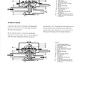 Coasting_bypass_valve2