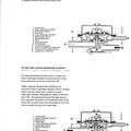 Coasting_bypass_valve3