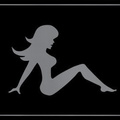 Mud-Flap-Girl