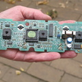 PUG_HVAC_BOARD