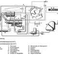 Webasto_123_diagram