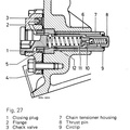 chain_tensioner2