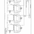 seat_heater_circuit