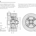 suspension_pump_section