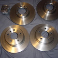 newbrakes