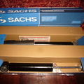 sachs