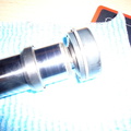 Piston-Shaft-2