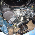 engine-front