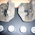 caliper-rear-1