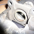 caliper-rear-3