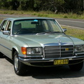 BENZ2