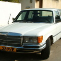 280se