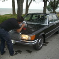 Armans450sel-13