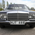 Armans450sel-9