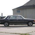 Armans450sel-2