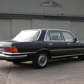 Armans450sel-3