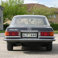 armans450sel-10