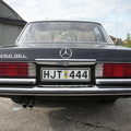 Armans450sel-8