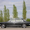 Armans450sel-6