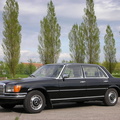 Armans450sel-1